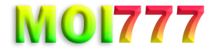 MOI777